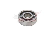 Подшипник вертикального вала Tohatsu (10x26x8) 2.5/3.5 л.с.(9601-0-6000) TW