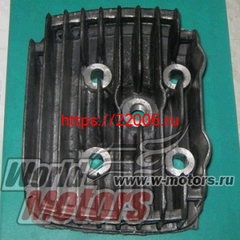 Головка Юп5 (Россия) Головка Юп5 (Россия)