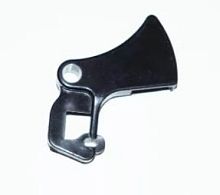 Рычаг акселератора 45-18К/52-20( Forza, Rezer, Forward, BGT Patriot)