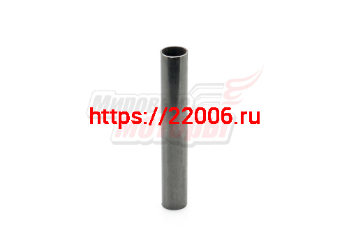 Втулка кулака поворотного BUG, BEETLE, COUGAR (D14,d12,L90)