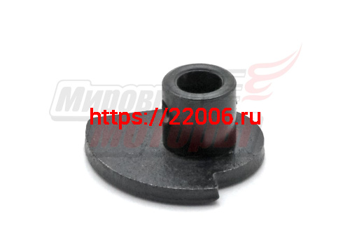 Кулачок рычагов привода шнеков и колёс KC626MS Кулачок рычагов привода шнеков и колёс KC626MS