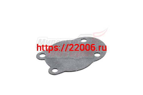 Мембрана Буран бензонасоса