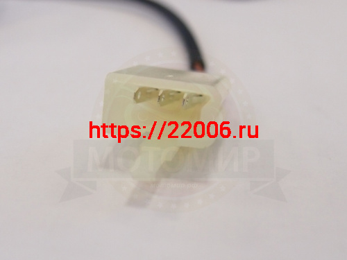 Датчик скорости ATV WILD TRACK (120354) (НАБОР) фото 3 Датчик скорости ATV WILD TRACK (120354) (НАБОР) фото 3