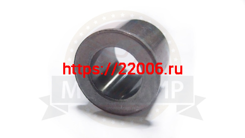 Втулка кулака поворотного D25,5х21хd21хd15,5хL20 АТВ GIRO верхняя (112932) фото 2 Втулка кулака поворотного D25,5х21хd21хd15,5хL20 АТВ GIRO верхняя (112932) фото 2