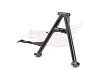 Подставка центральная TRIUMPH, ZF-KY, EKONIKA (ZF250-1)
