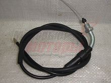 Трос газа OPTIMUS