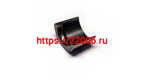 Сухарь клапана CB250 см3 Zongshen ZS 174MN-3 (100200707) (НАБОР) Сухарь клапана CB250 см3 Zongshen ZS 174MN-3 (100200707) (НАБОР)