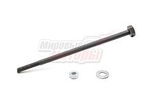 Шпилька Муравей крепления крышки картера редуктора