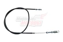 Трос включения сцепления CHAMPION BC8813 (10404-T01801)