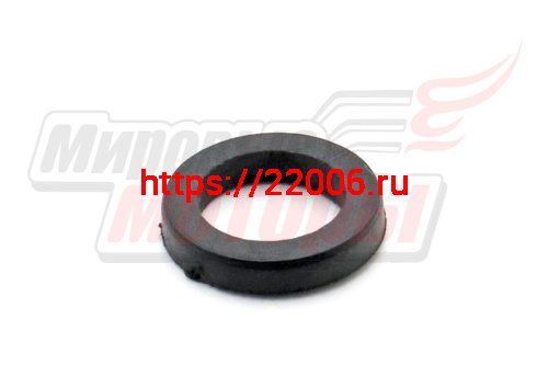 Шайба оси вариатора Альпина, Буран узкая (110602234)