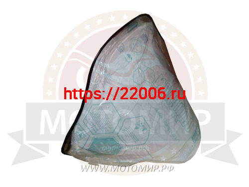 Стекло ветровое Тайга Патруль, SE, SWT, Барс формованное фото 3 Стекло ветровое Тайга Патруль, SE, SWT, Барс формованное фото 3