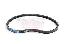 Ремень CHAMPION BC7713,7714,9713,9714 17х914Li(963) (111200230004)