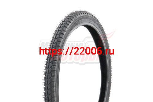 Велопокрышка 20" Петрошина 44-406 Л-331 без камеры (20"x1,75") Кама Велопокрышка 20" Петрошина 44-406 Л-331 без камеры (20"x1,75") Кама