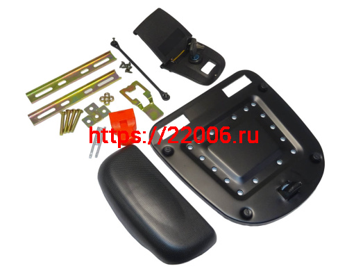 КОФР 28 л. ZH-997 (уп.2 шт.) фото 4 КОФР 28 л. ZH-997 (уп.2 шт.) фото 4