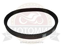Ремень вариатора 32х14х1120 МForce (лучше Optibelt-а) (НАБОР)