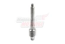 Червяк редуктора Тарпан-03