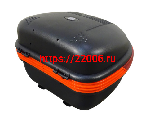 КОФР 28 л. ZH-998 (уп.2 шт.) фото 3 КОФР 28 л. ZH-998 (уп.2 шт.) фото 3