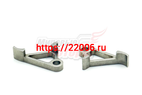 Коромысла нижние 144F Коромысла нижние 144F