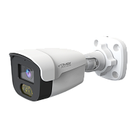 DVI-S139A 3Mpix  2.8mm видеокамера IP