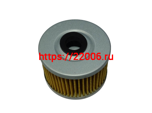 Фильтр масляный 185YMQ фото 2 Фильтр масляный 185YMQ фото 2