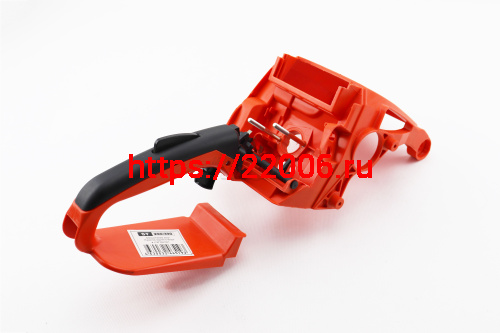 Ручка задняя на Штиль 290,390 Ручка задняя на Штиль 290,390