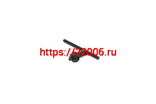 Ключ к патрону 010360(d13)P Ключ к патрону 010360(d13)P