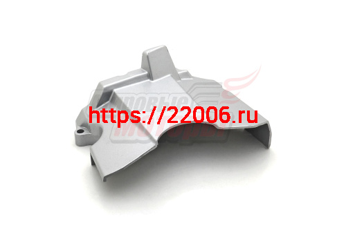 Крышка звезды ведущей ZS165FMM, ZS169FMM Крышка звезды ведущей ZS165FMM, ZS169FMM