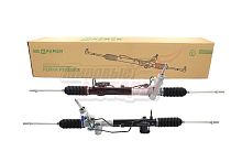 Рейка рулевая с тягами Lancer X 08-, Outlander XL 06-12 (HR56364)