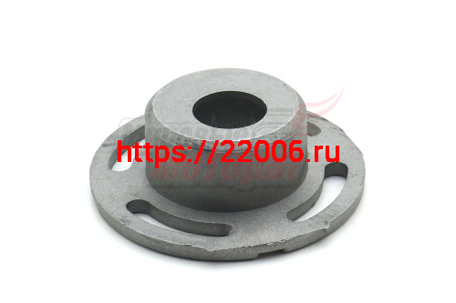 Основание внутреннего корпуса трансмиссии 144F