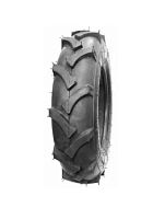 Покрышка с камерой Л-371 5.00-12 (сельхозшина) Петрошина