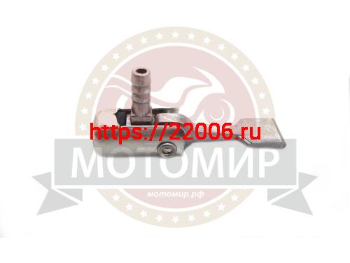 Наконечник насоса ЖЕЛЕЗНЫЙ BEE PUMP A3 (БИ-ПАМП) фото 3 Наконечник насоса ЖЕЛЕЗНЫЙ BEE PUMP A3 (БИ-ПАМП) фото 3