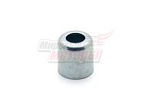 Втулка вала заднего хода КПП SR1Z-135Е