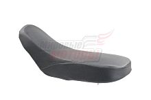 Сиденье RHINO