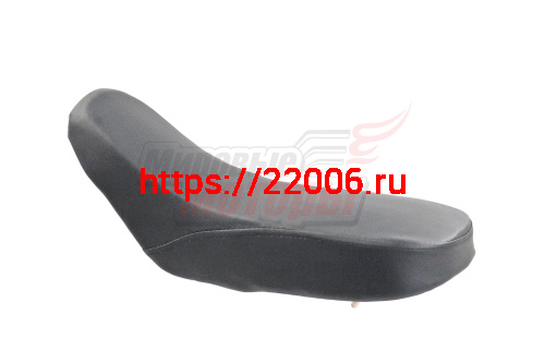 Сиденье RHINO Сиденье RHINO