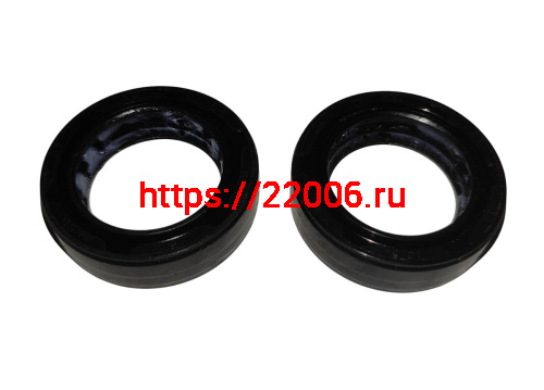 Сальник 27*39*10.5 передней вилки HONDA DIO, YAMAHA , KAWASAKI Сальник 27*39*10.5 передней вилки HONDA DIO, YAMAHA , KAWASAKI