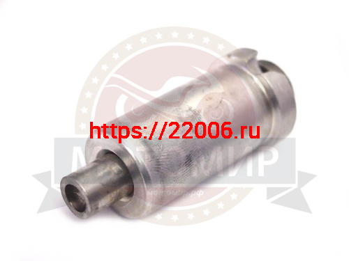 Толкатель Урал клапана (распредвала) фото 3 Толкатель Урал клапана (распредвала) фото 3