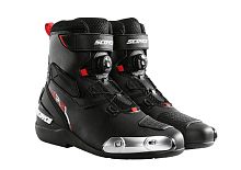 Ботинки SCOYCO MR002-2, р-р 41, цвет черный