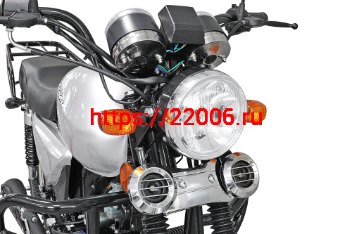 Мопед KT50 Alpha "Пегас" РЕСТАЙЛИНГ (Тюнинг) компл: ЭКОНОМ КРАСНЫЙ фото 2 Мопед KT50 Alpha "Пегас" РЕСТАЙЛИНГ (Тюнинг) компл: ЭКОНОМ КРАСНЫЙ фото 2