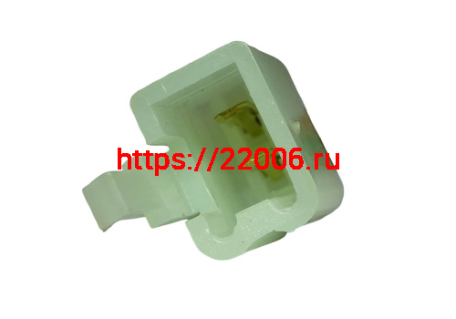 Замок зажигания ATV RATCHET (26)  (НАБОР) фото 3