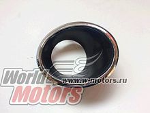 Рамка противотуманной фары правая H30 CROSS (6104402AA)