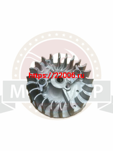 Маховик 65-20К 72-20К Forza/Forvard/Patriot/BGT Маховик 65-20К 72-20К Forza/Forvard/Patriot/BGT