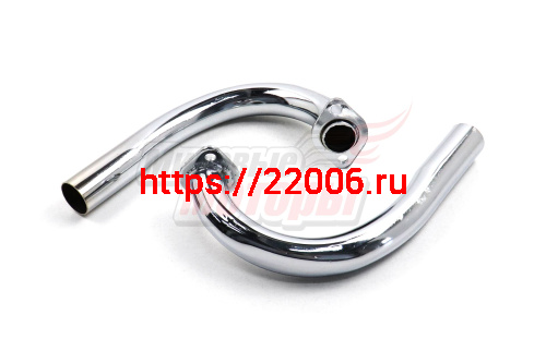 Колено Юп5 деш.