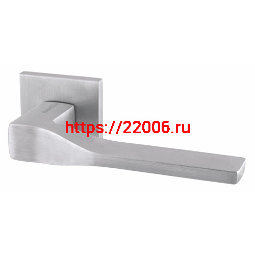 Ручка Armadillo (Армадилло) раздельная K.USS52.GRAND (GRAND USS) MWSC-33 итальянский тисненый