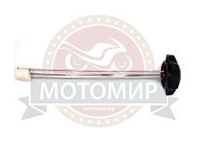 Указатель уровня топлива Тайга