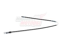 Трос хода CHAMPION BC4311 (300702)