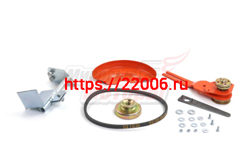 Насадка-циркулярка универсальная пильная (d180мм на Штиль 170-250) (ЗАВОД) Насадка-циркулярка универсальная пильная (d180мм на Штиль 170-250) (ЗАВОД)