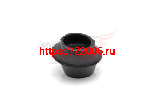 Уплотнитель цилиндра Днепр МТ 801309-01 Уплотнитель цилиндра Днепр МТ 801309-01