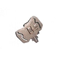 Механизм переключения передач Ява (кулисы)