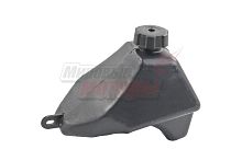 Бензобак SAFARI, TERMIT, RHINO