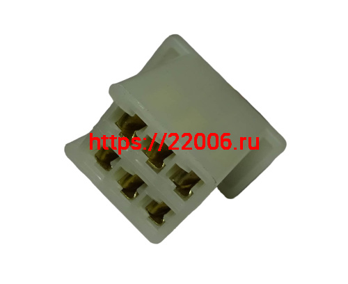 Спидометр ATV TRIX фото 3 Спидометр ATV TRIX фото 3